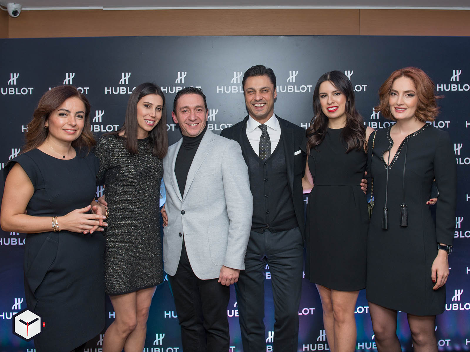 hublot-event-6.jpg