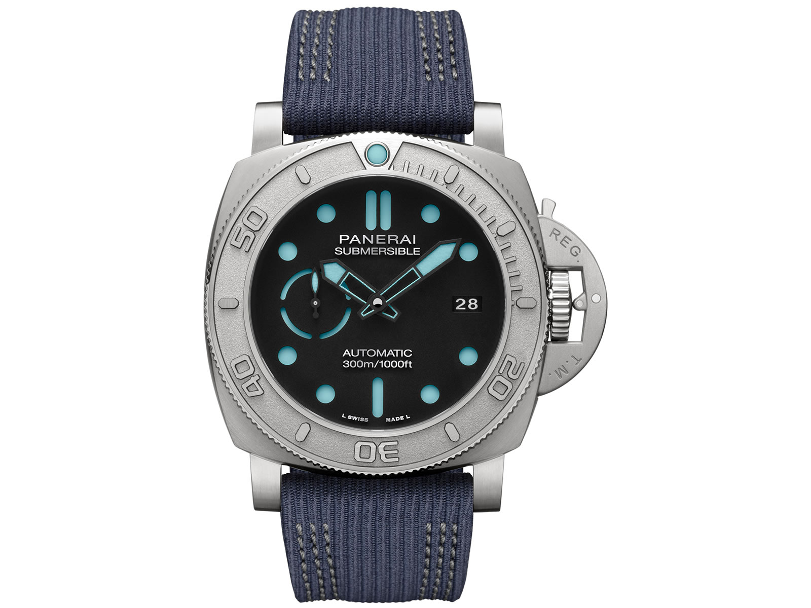 pam00985-officine-panerai-submersible-mike-horn-edition-47mm-5-.jpg