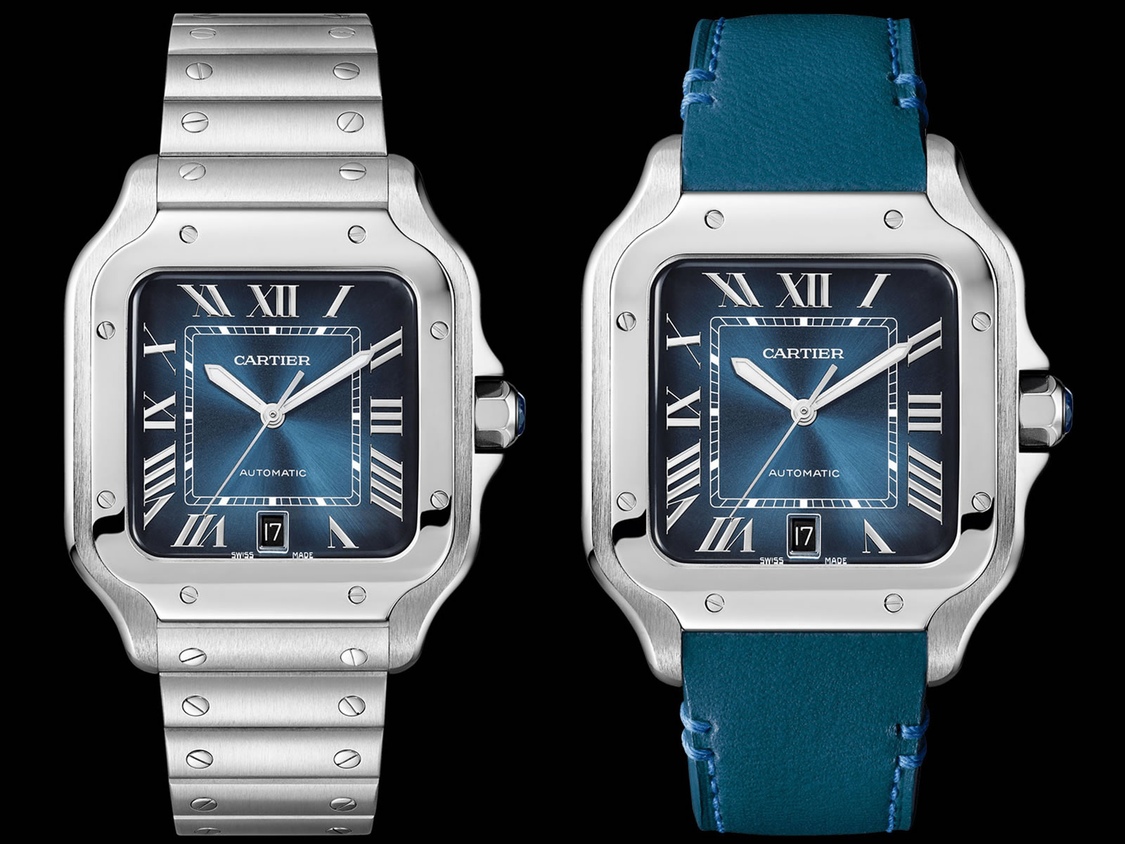 wssa0013-cartier-santos-gradient-blue-dial-4-.jpg