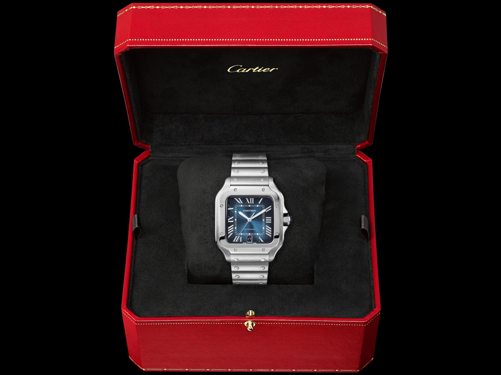 wssa0013-cartier-santos-gradient-blue-dial-6-.jpg