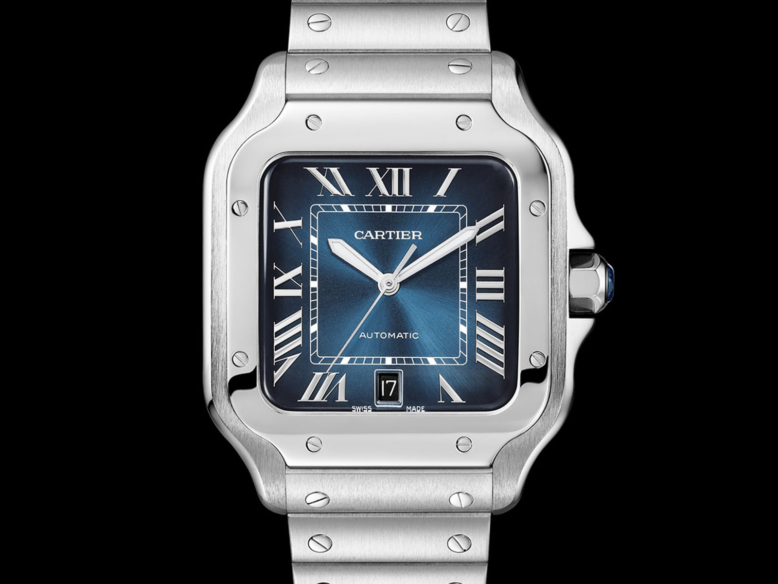 wssa0013-cartier-santos-gradient-blue-dial-3-.jpg