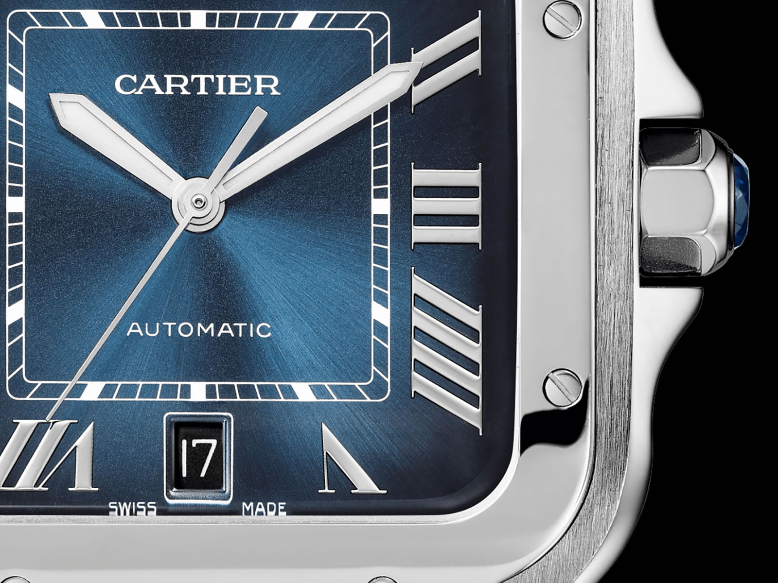 wssa0013-cartier-santos-gradient-blue-dial-5-.jpg