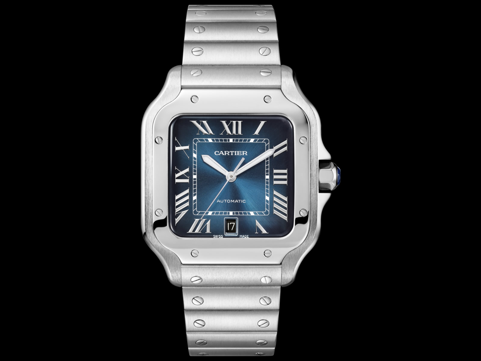 wssa0013-cartier-santos-gradient-blue-dial-1-.jpg