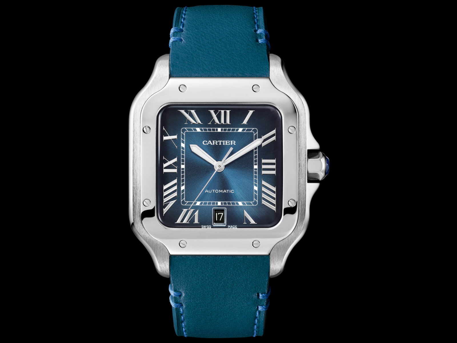 wssa0013-cartier-santos-gradient-blue-dial-2-.jpg