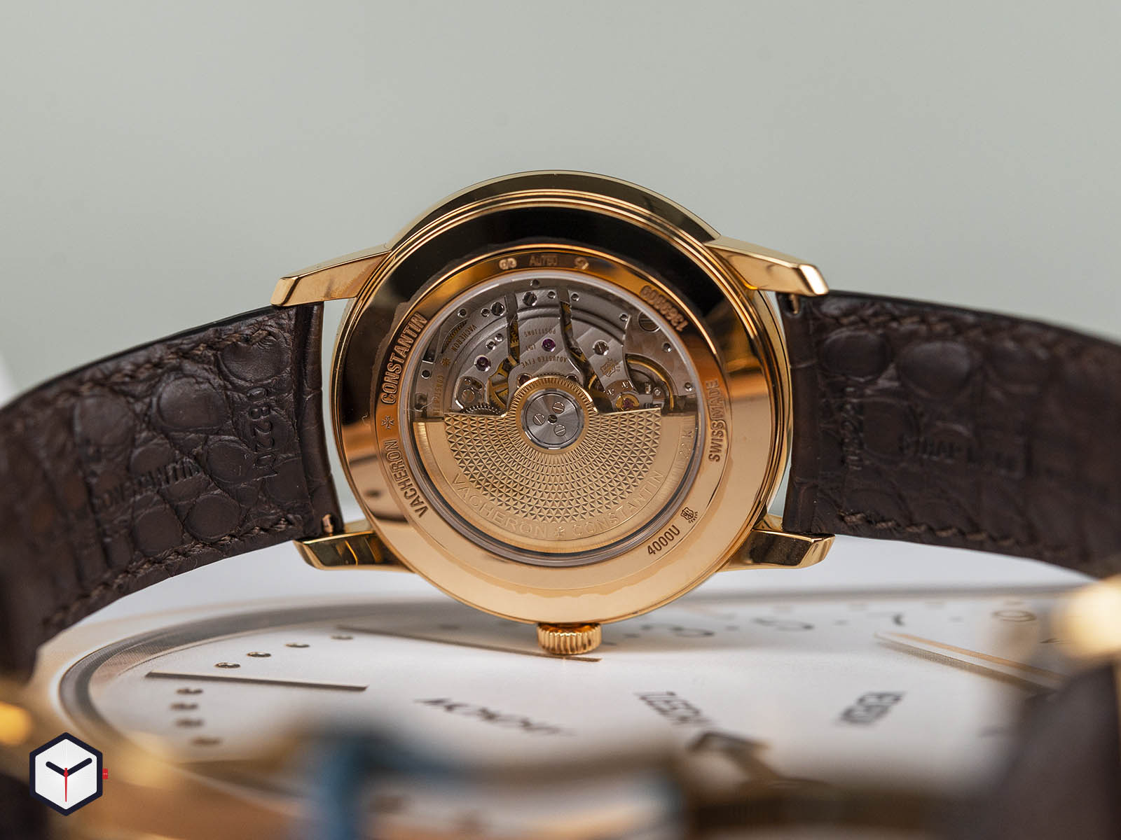 4000u-000r-b110-vacheron-constantin-patrimony-retrograde-day-date-5.jpg