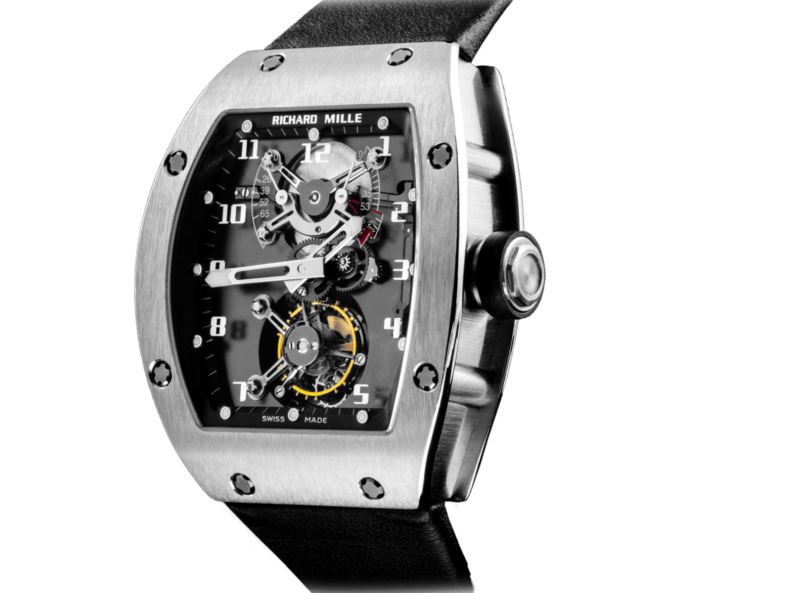 richard-mille-rm-001-tourbillon-1-.jpg