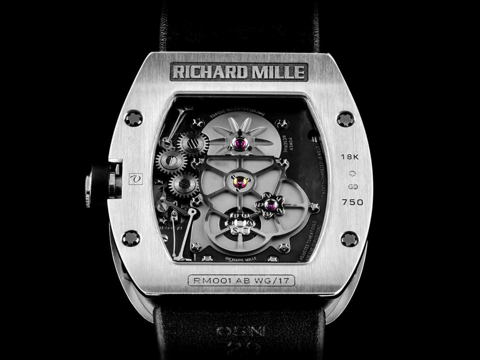 richard-mille-rm-001-tourbillon-3-.jpg