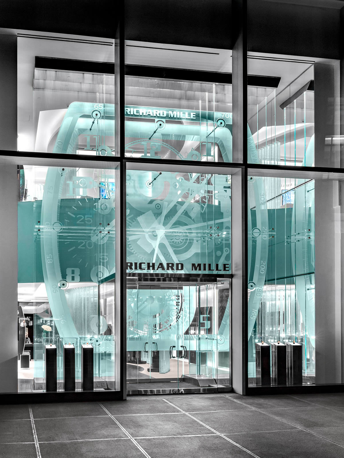 richard-mille-new-york-boutique.jpg