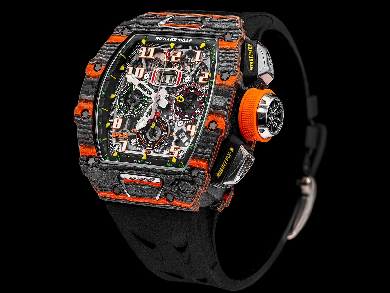 richard-mille-rm-11-03-mcLaren-automatic-flyback-chronograph-.jpg