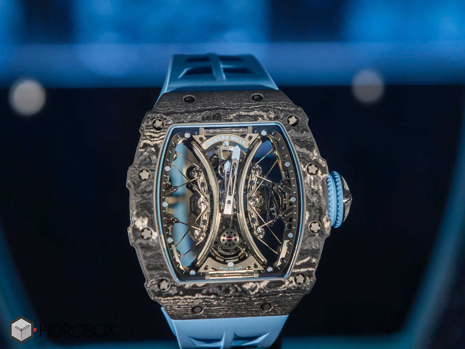 richard-mille-rm-53-01-pablo-mac-donough-.jpg