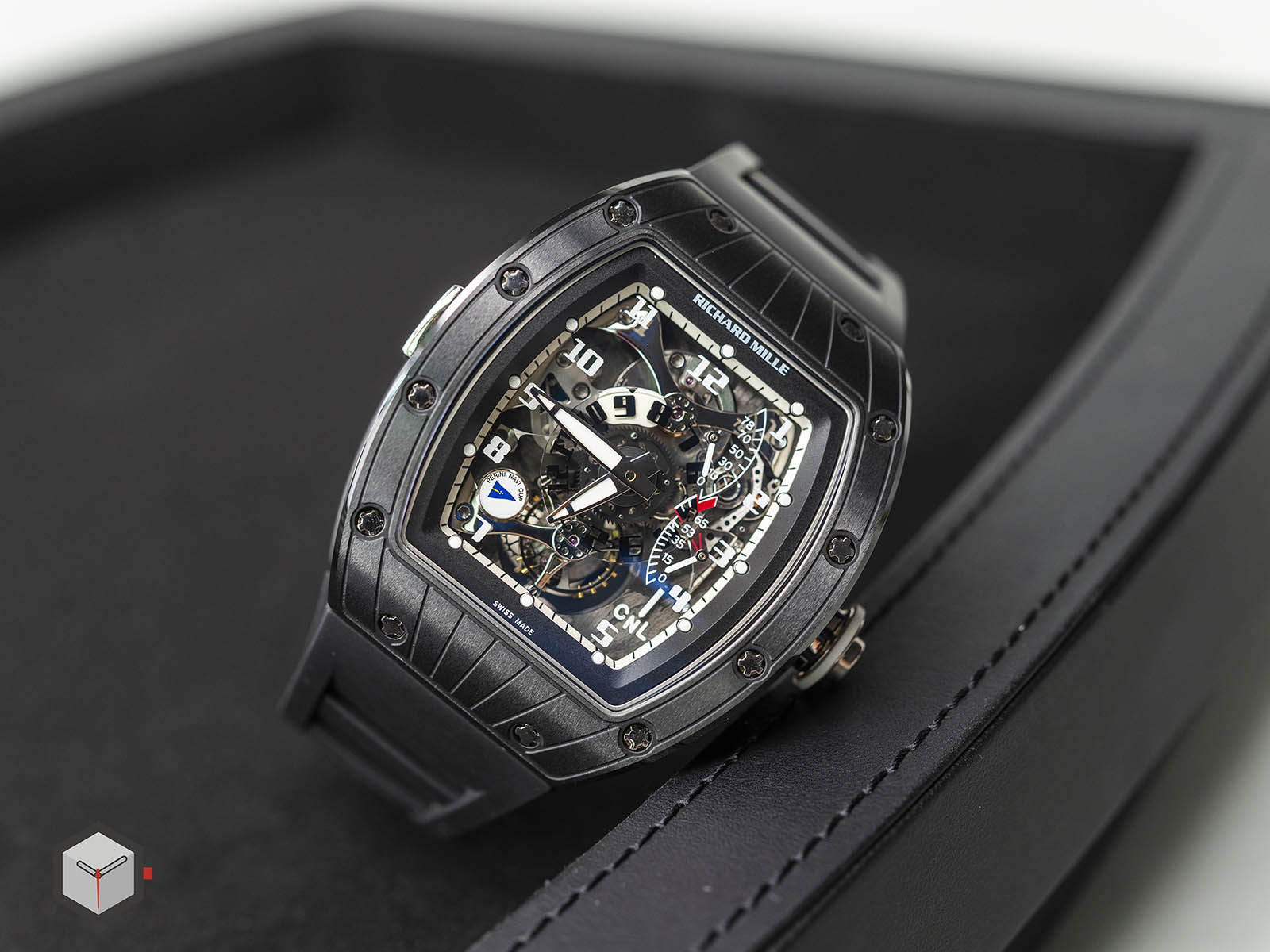 richard-mille-rm015-tourbillon-dual-time-zone-perini-navi-cup-.jpg