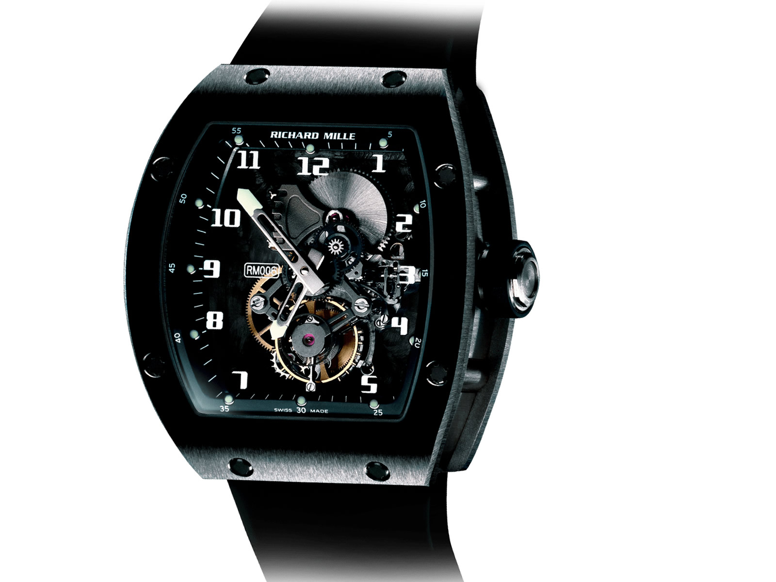 richard-mille-rm-006-tourbillon-felipe-massa-1-.jpg