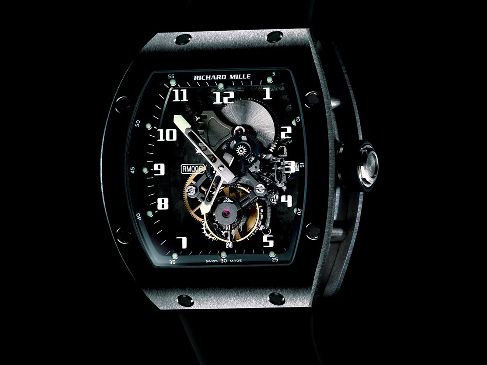 richard-mille-rm-006-tourbillon-felipe-massa-2-.jpg