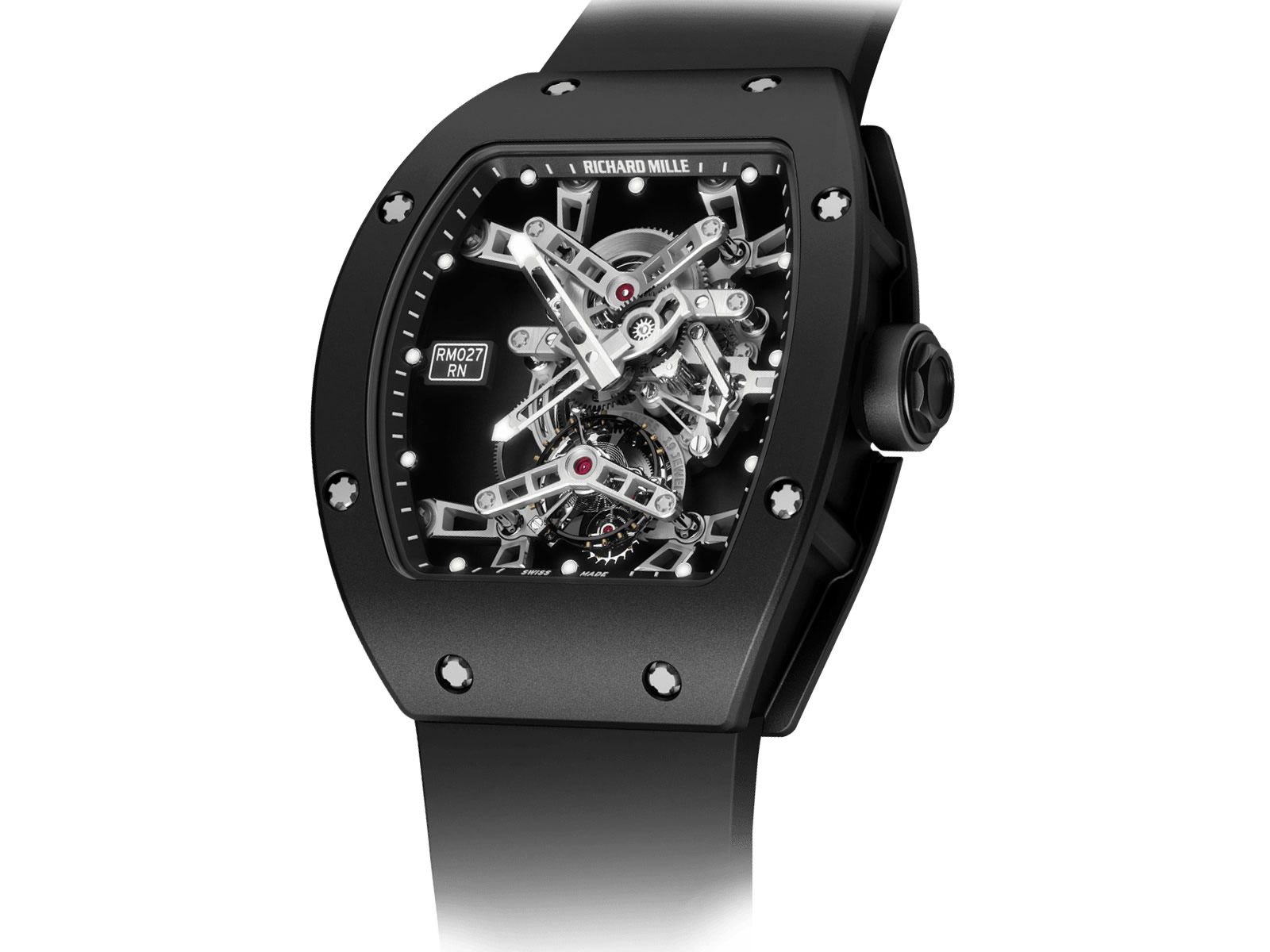 richard-mille-rm-027-tourbillon-rafael-nadal-1-.jpg