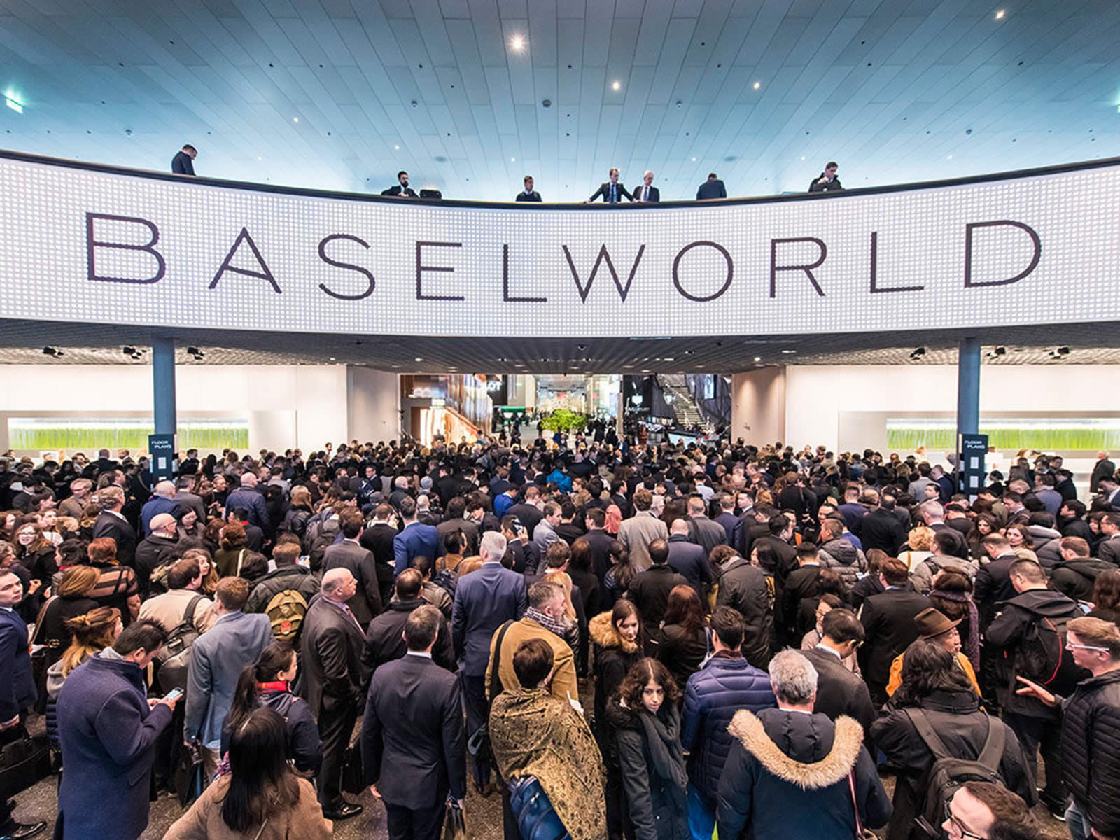 baselworld-.jpg