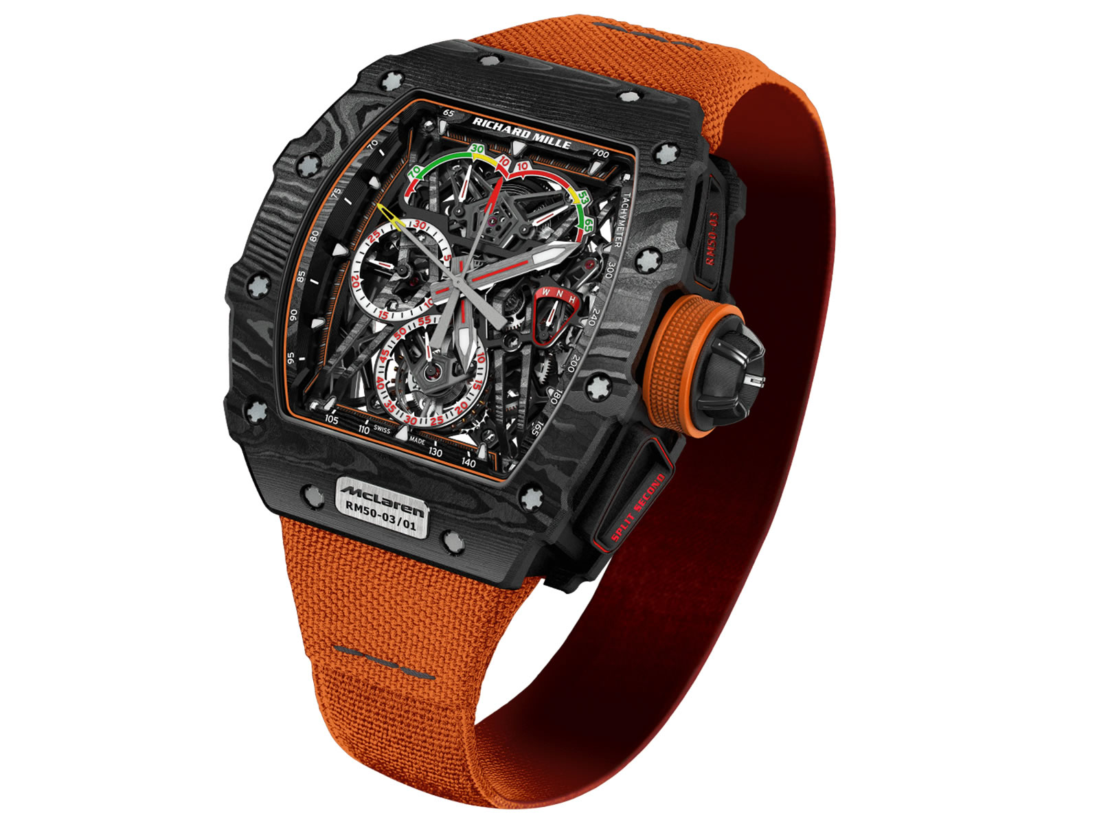 richard-mille-rm-50-03-tourbillon-split-seconds-chronograph-ultralight-mclaren-f1-.jpg