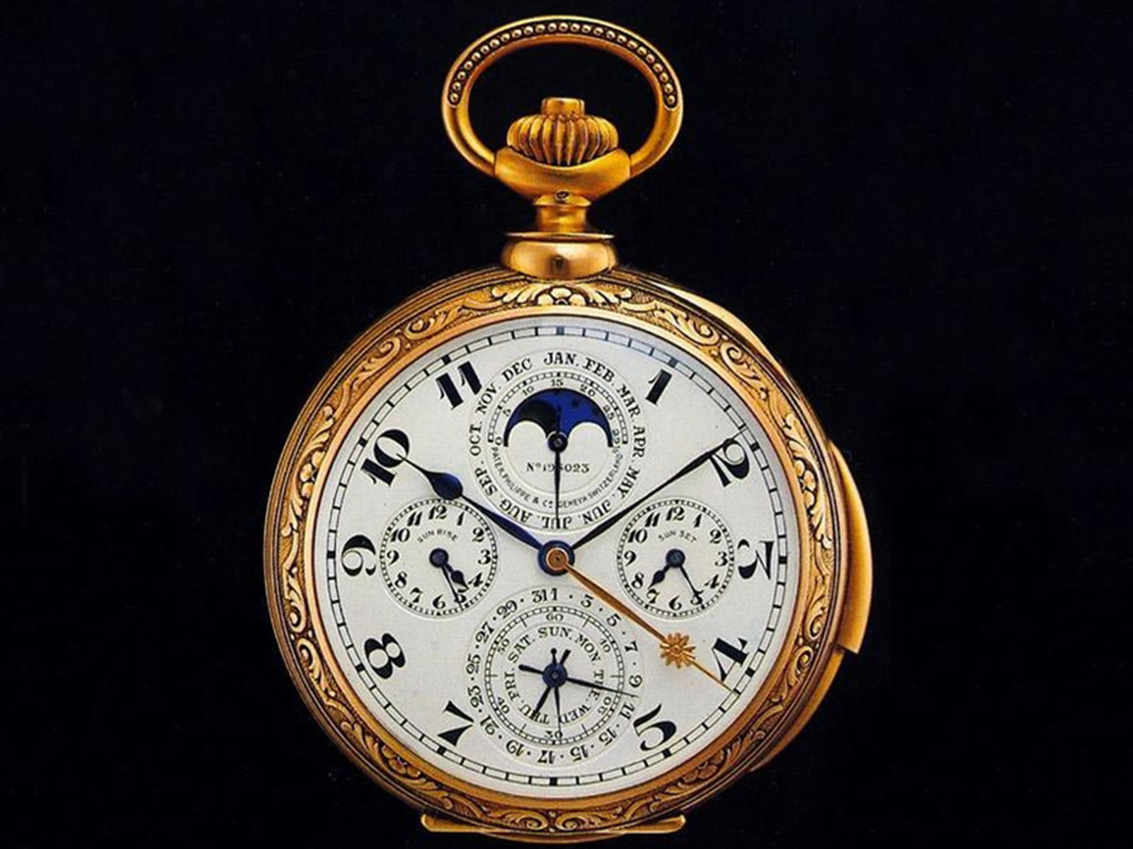 pocket-watch-2-.jpg