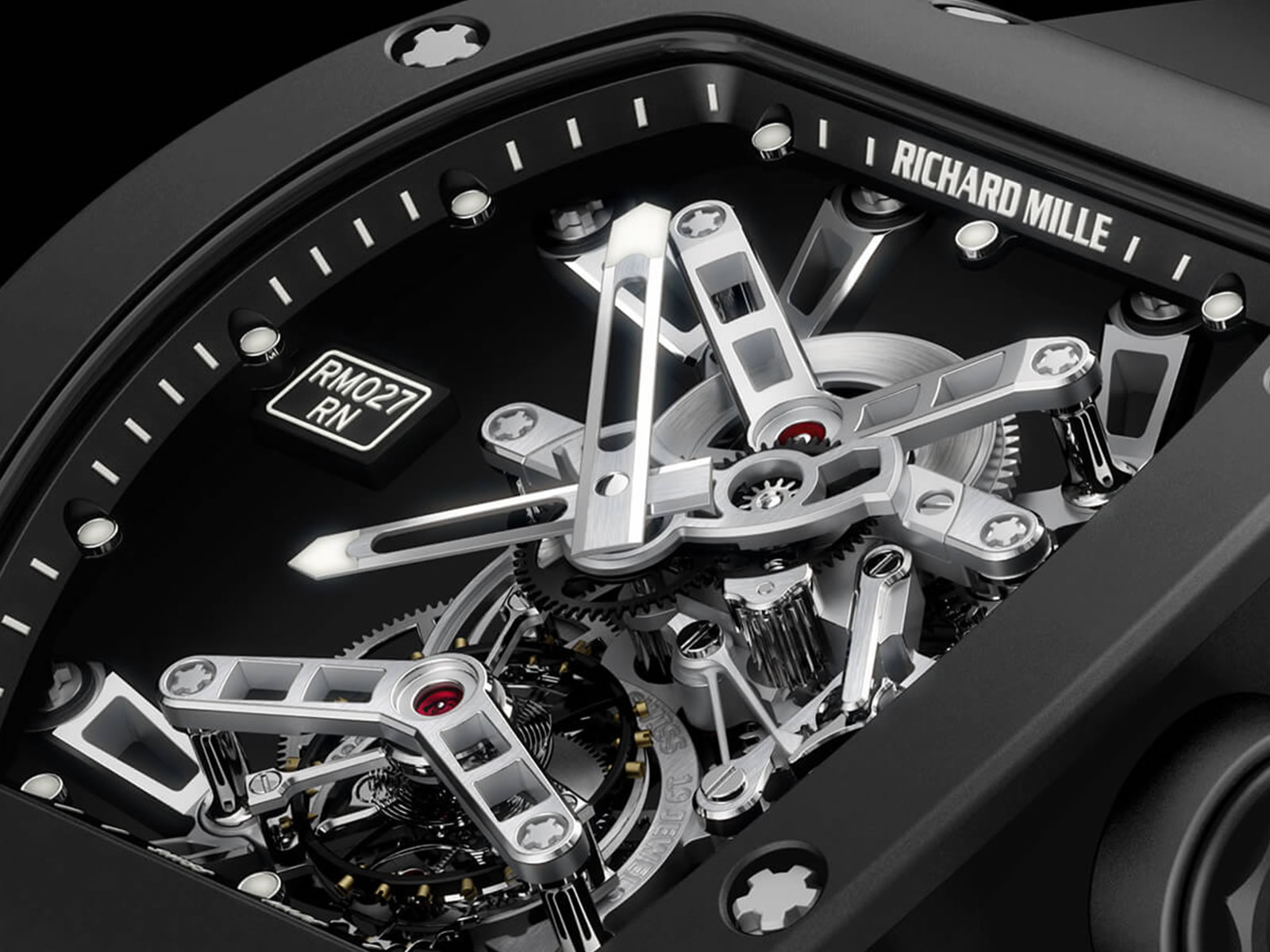 richard-mille-rm-027-tourbillon-rafael-nadal-3-.jpg