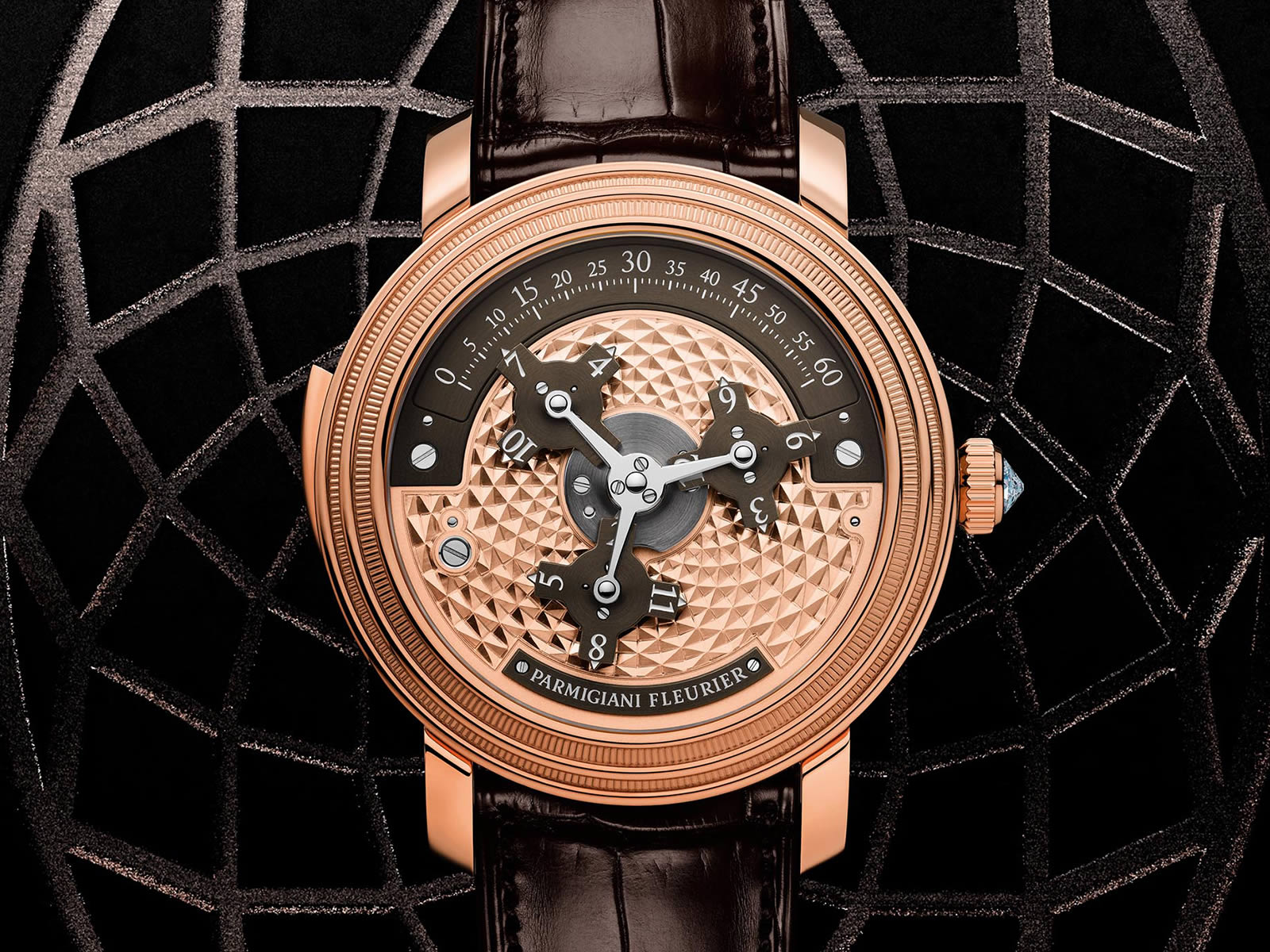 pfh476-1001300-ha1241-parmigiani-fleurier-toric-capitole-in-rose-gold-1.jpg