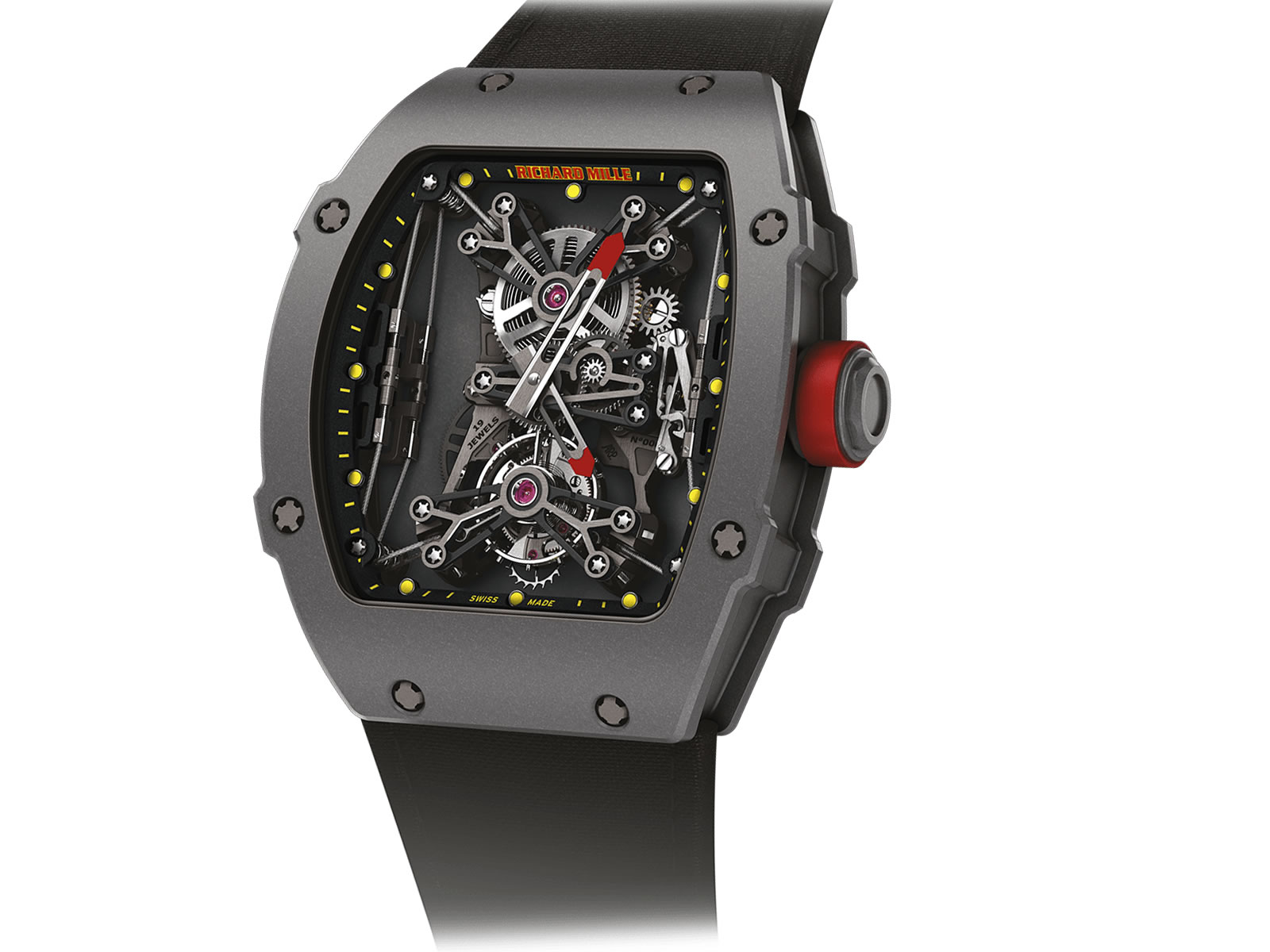 richard-mille-rm-027-01-tourbillon-rafael-nadal-1-.jpg