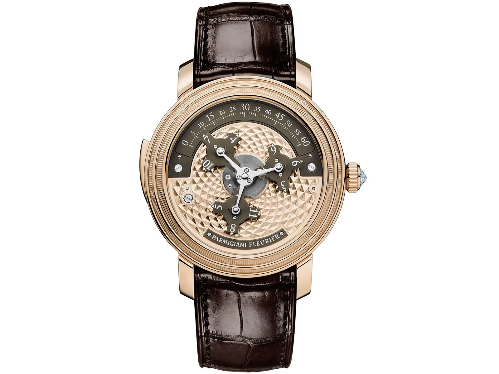 pfh476-1001300-ha1241-parmigiani-fleurier-toric-capitole-in-rose-gold-3.jpg