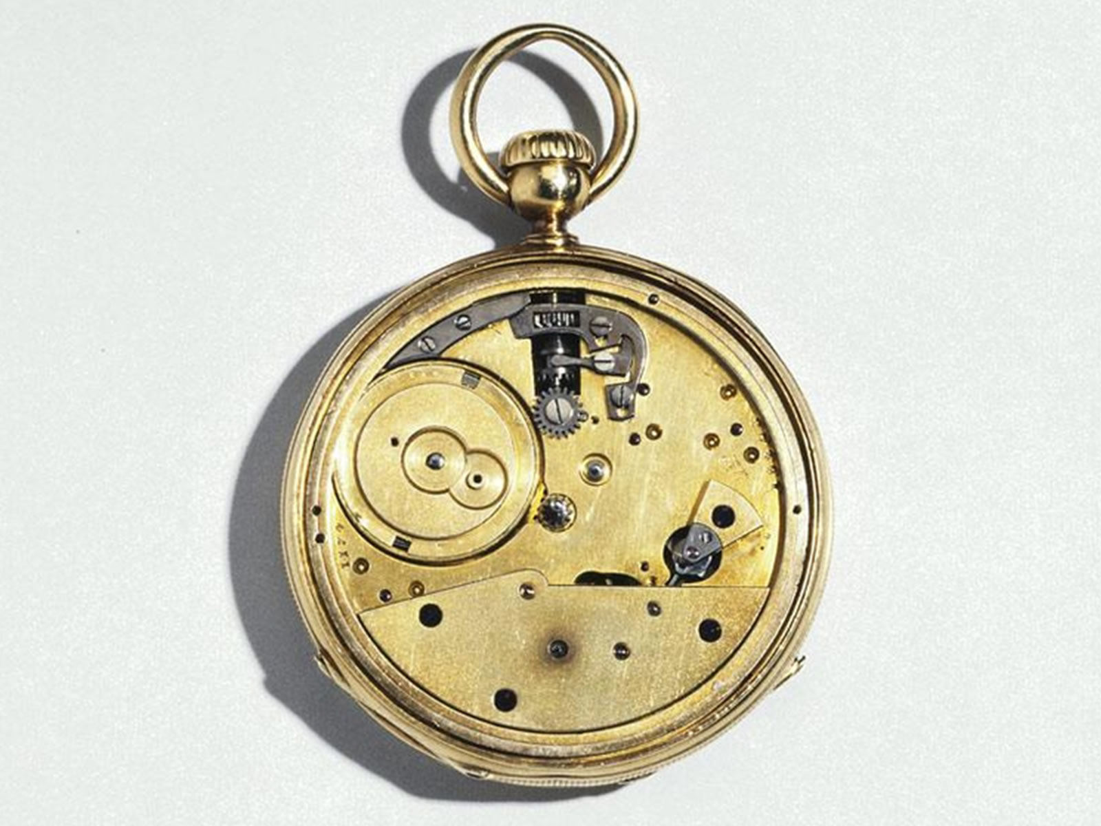 pocket-watch-.jpg