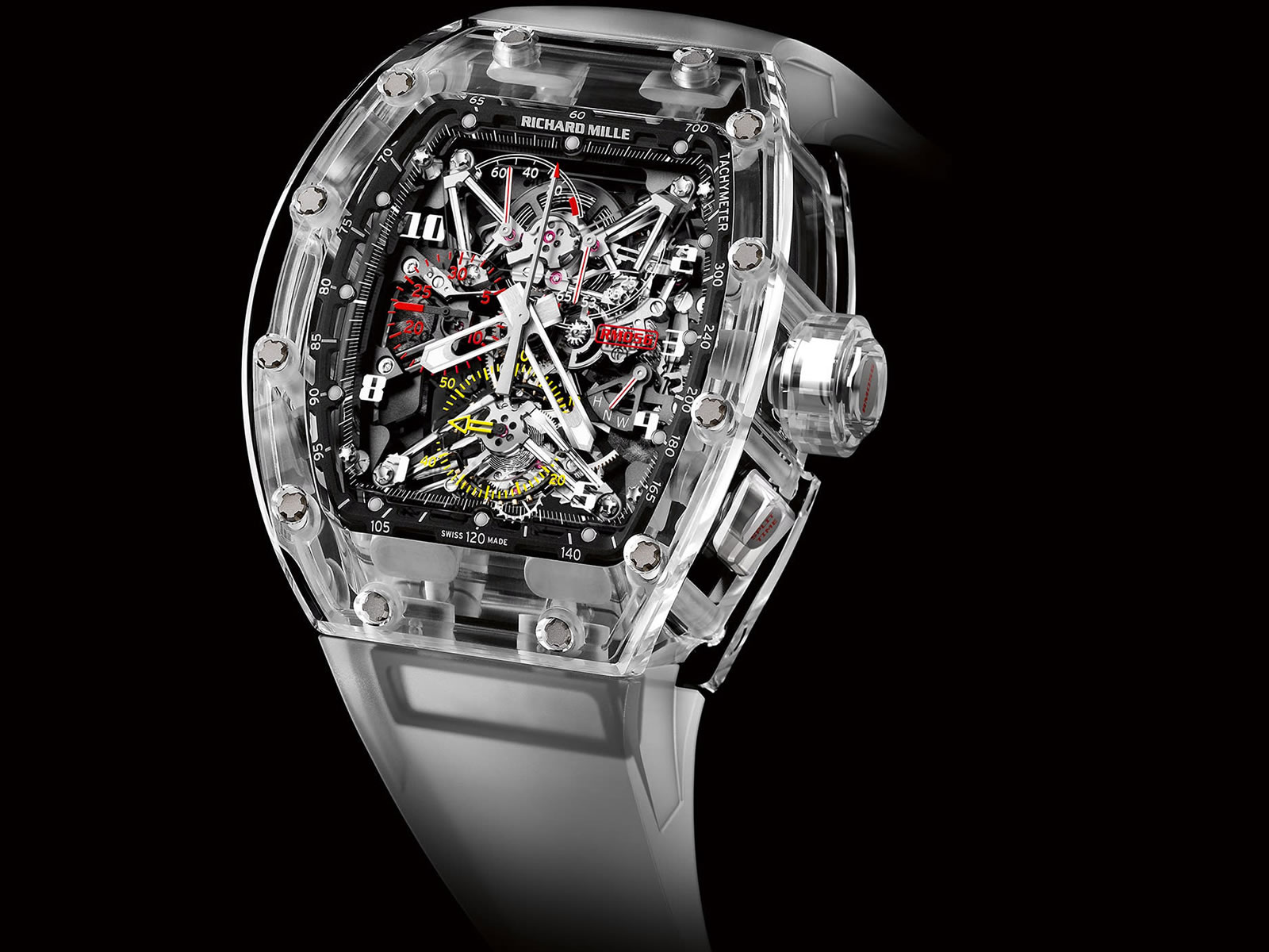 richard-mille-rm-056-tourbillon-split-seconds-chronograph-sapphire-felipe-massa-1-.jpg