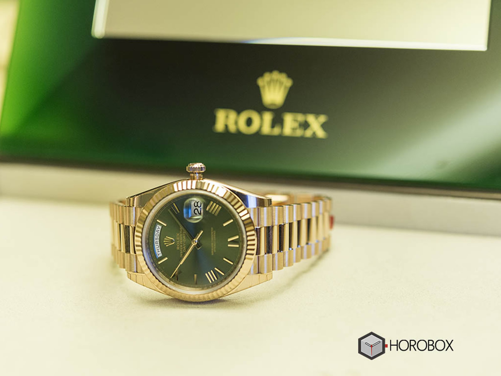 228235-rolex-oyster-perpetual-day-date-1-.jpg