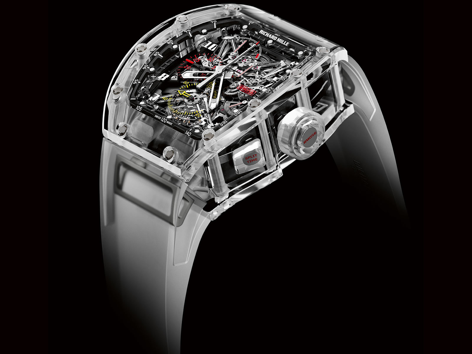 richard-mille-rm-056-tourbillon-split-seconds-chronograph-sapphire-felipe-massa-2-.jpg