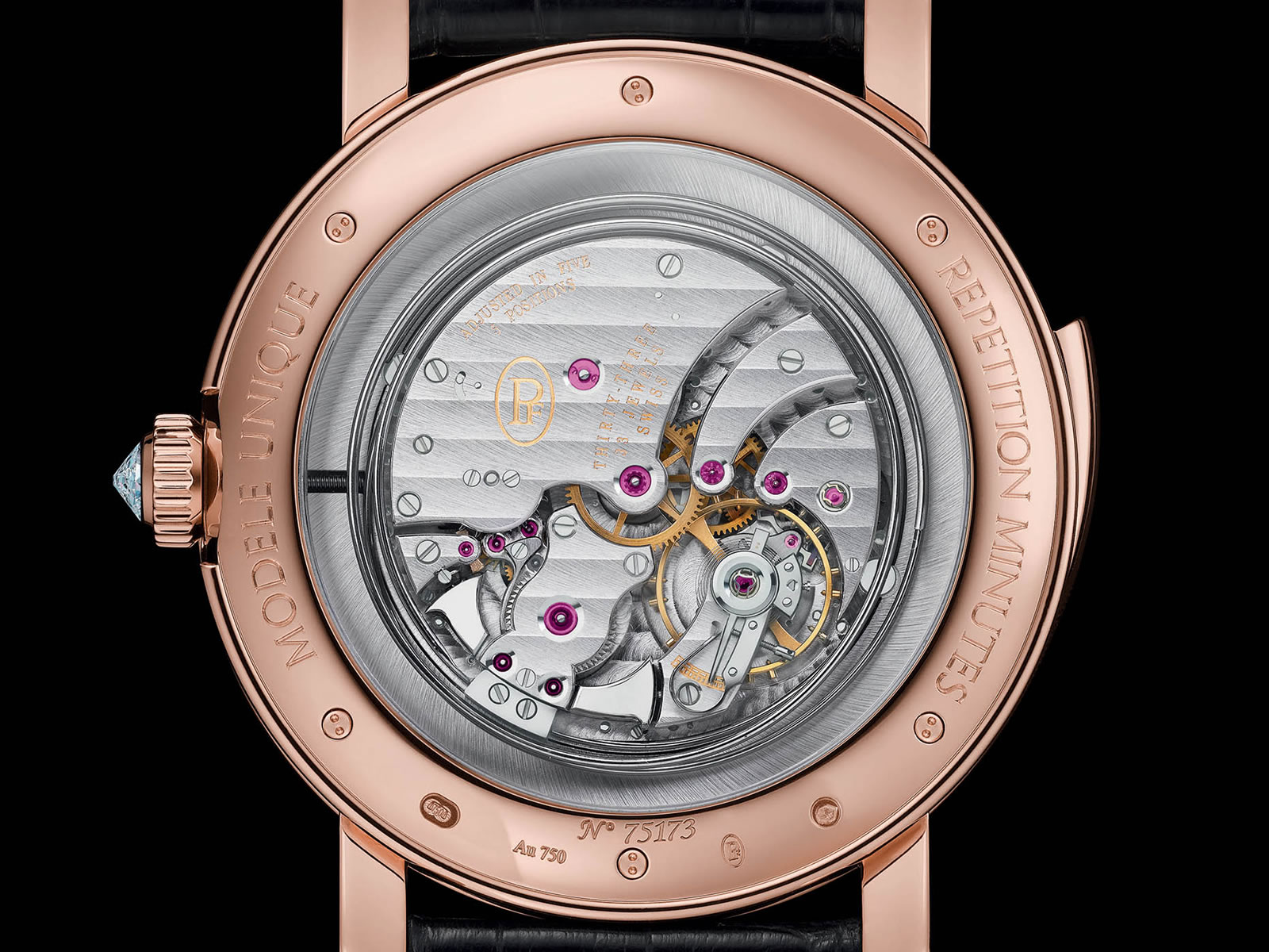 pfh476-1001300-ha1241-parmigiani-fleurier-toric-capitole-in-rose-gold-5.jpg