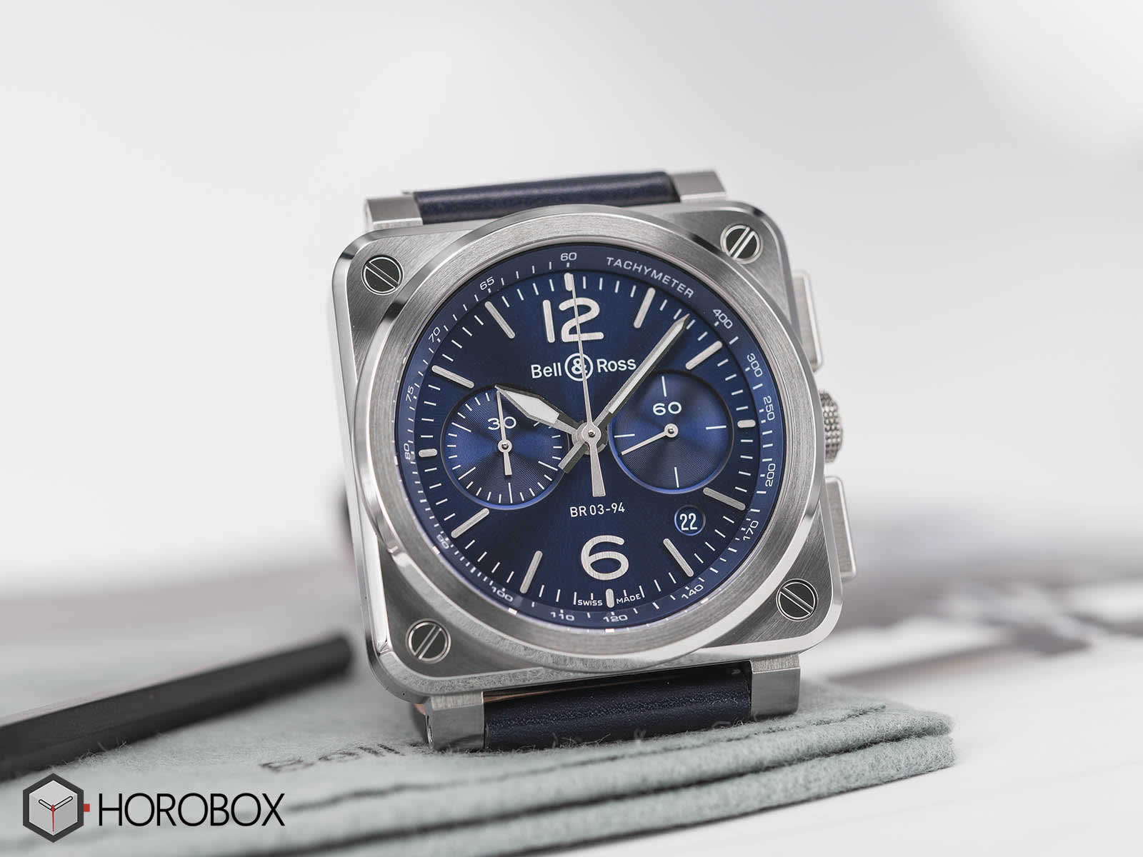 br0394-blu-st-sca-bell-ross-br-03-94-blue-steel.jpg