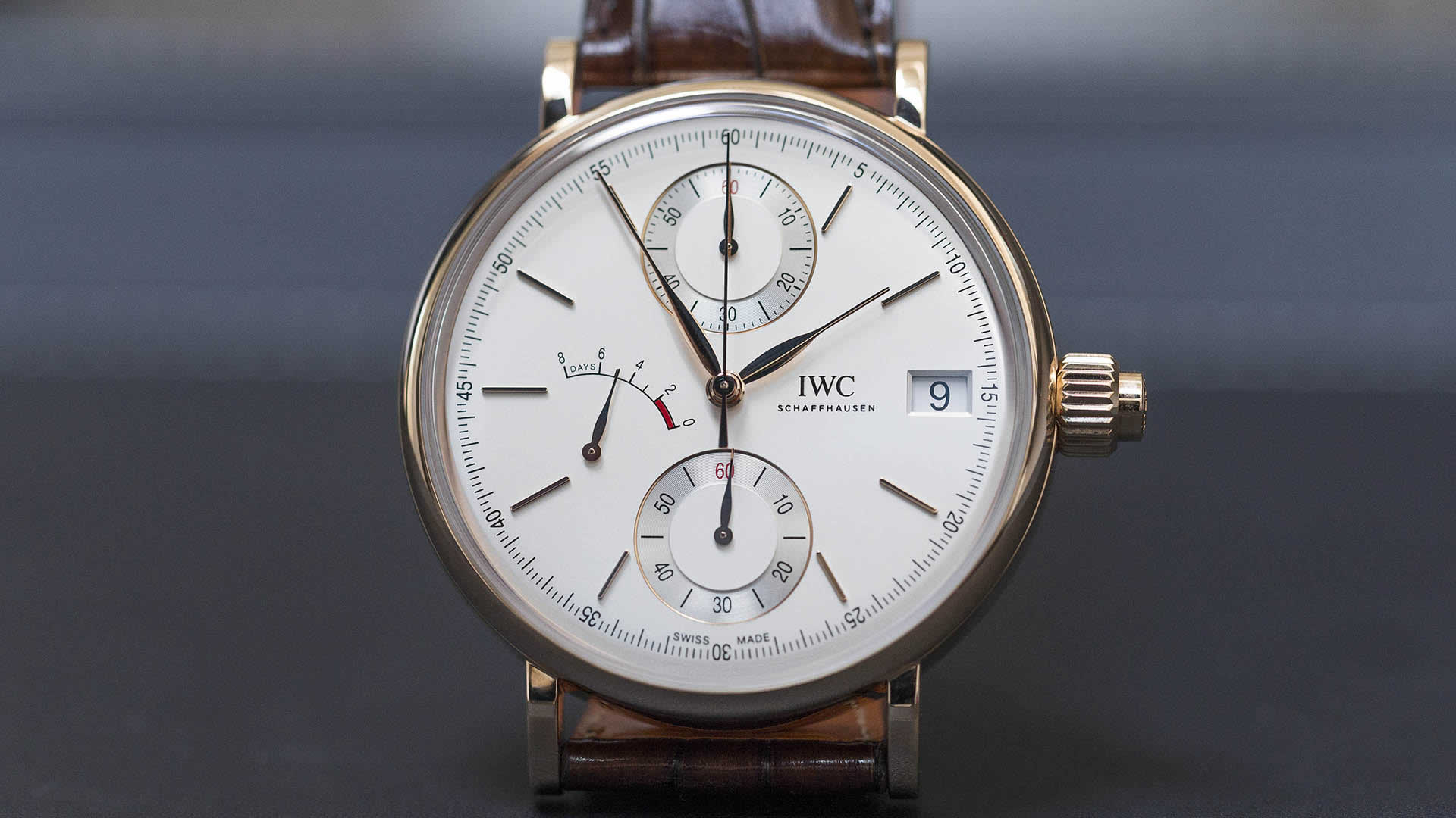 iw515104-iwc-portofino-handwound-monopusher.jpg