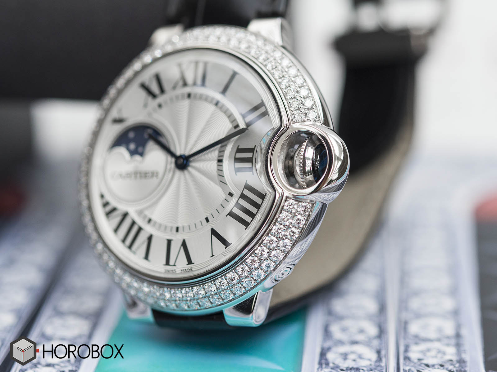 wjbb0028-cartier-ballon-bleu-de-cartier.jpg