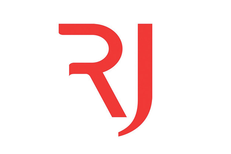 romain-jerome-logo.jpg