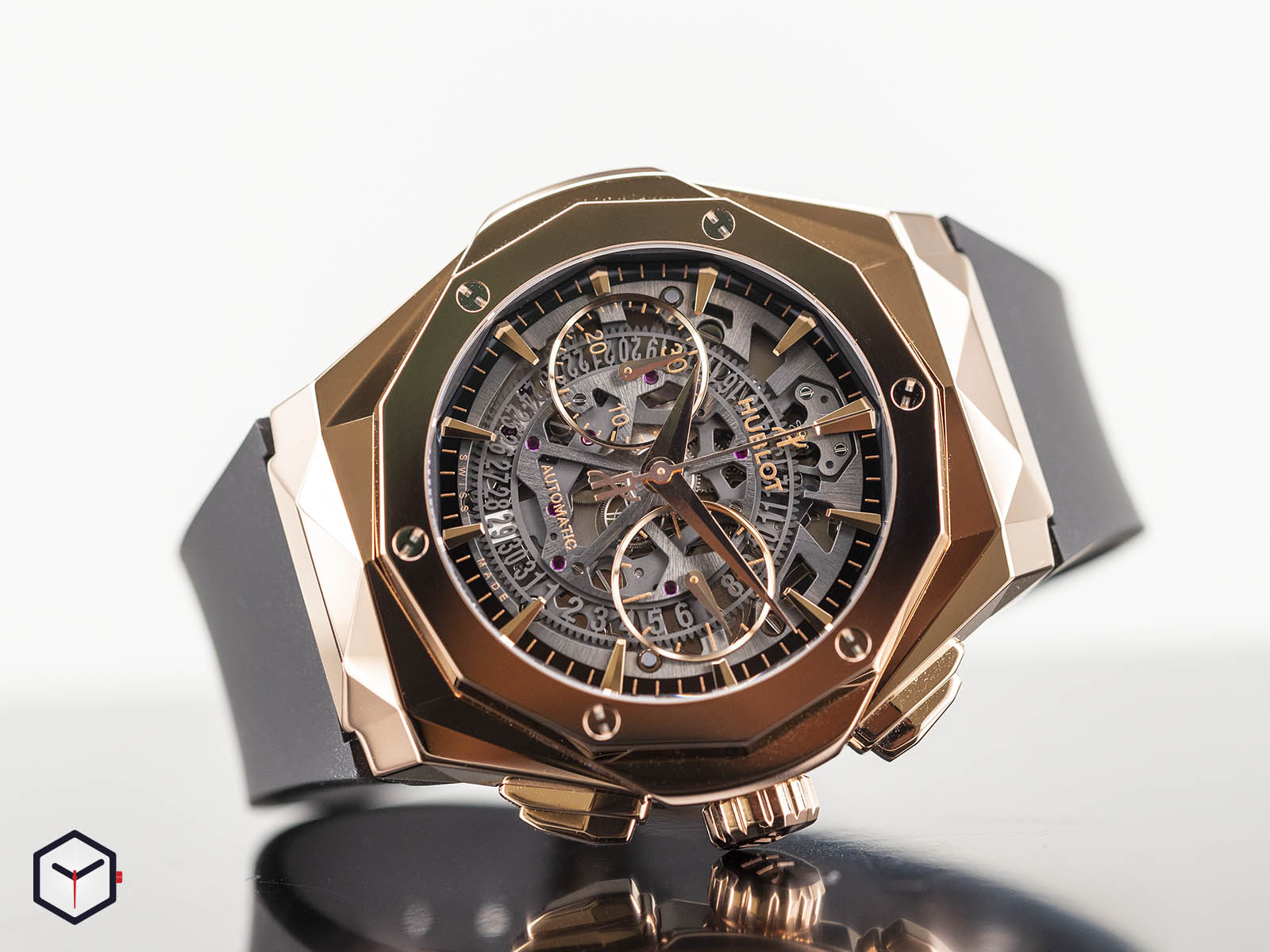 525-ox-0180-rx-orl18-hublot-classic-fusion-aerofusion-chronograph-orlinski-king-gold-1.jpg