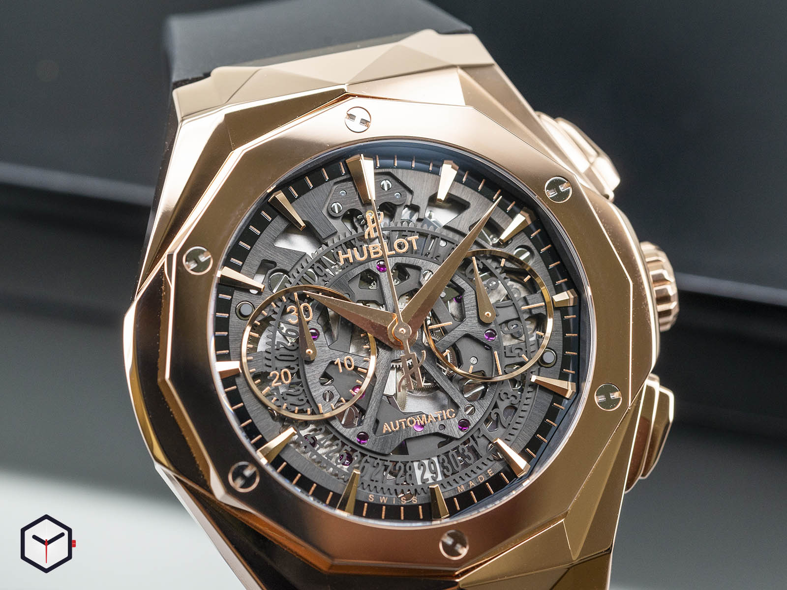 525-ox-0180-rx-orl18-hublot-classic-fusion-aerofusion-chronograph-orlinski-king-gold-2.jpg