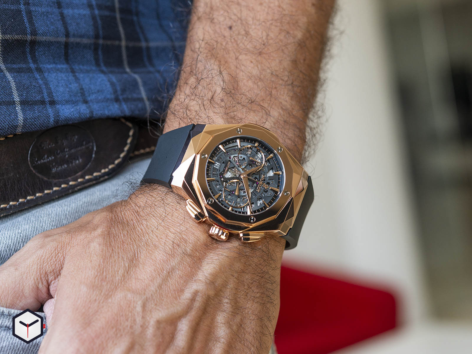 525-ox-0180-rx-orl18-hublot-classic-fusion-aerofusion-chronograph-orlinski-king-gold-8.jpg