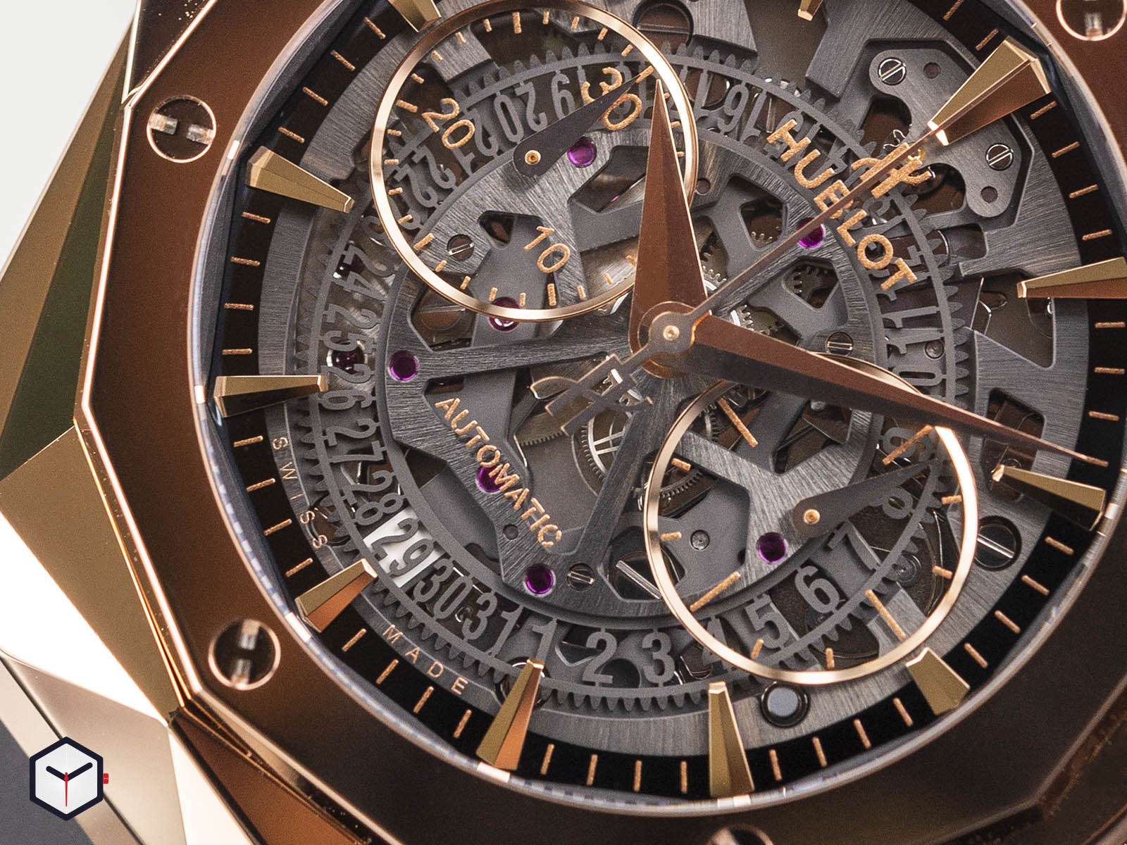 525-ox-0180-rx-orl18-hublot-classic-fusion-aerofusion-chronograph-orlinski-king-gold-3.jpg