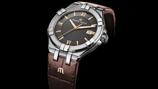 Maurice Lacroix Baselworld 2018 Yeni Modeller