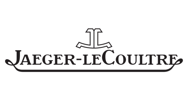 jaeger-lecoultre-logo.jpg