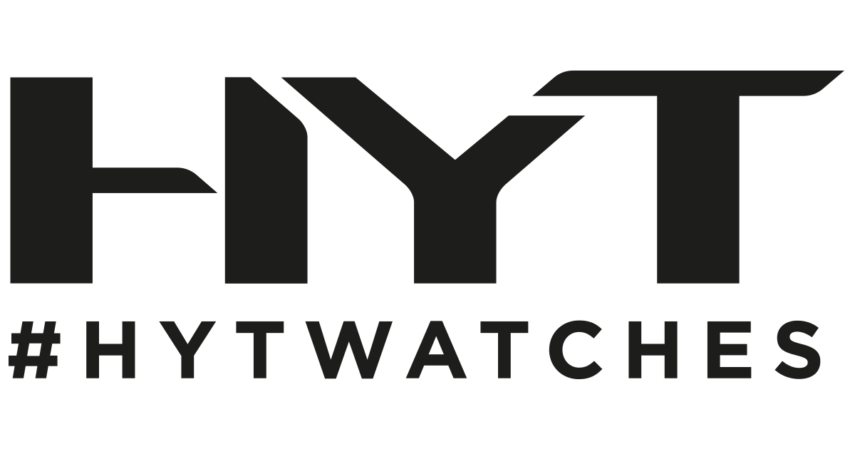 hyt-logo-2.png