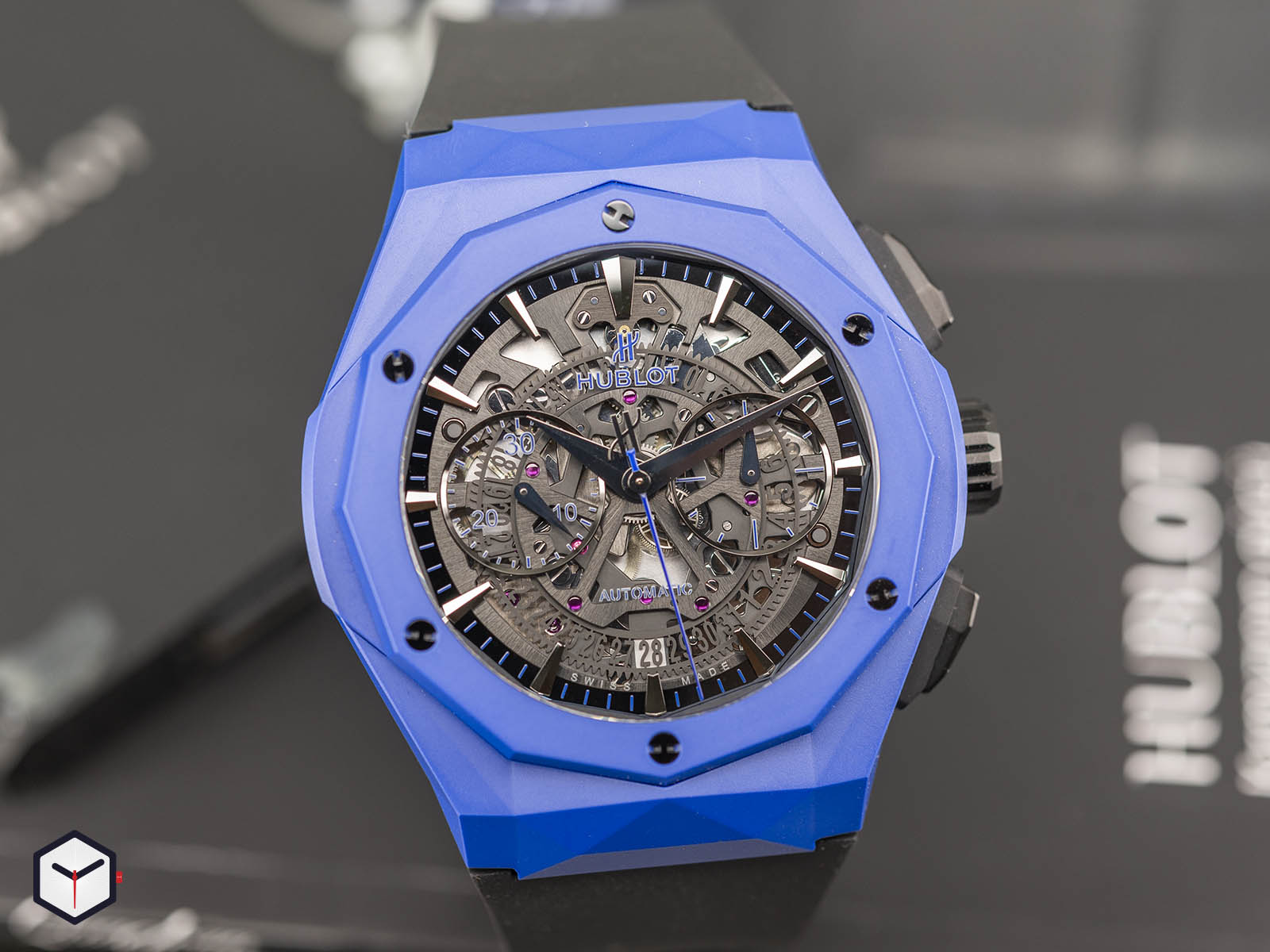 525-ex-0179-rx-orl18-hublot-aerofusion-chronograph-orlinski-blue-ceramic-2.jpg