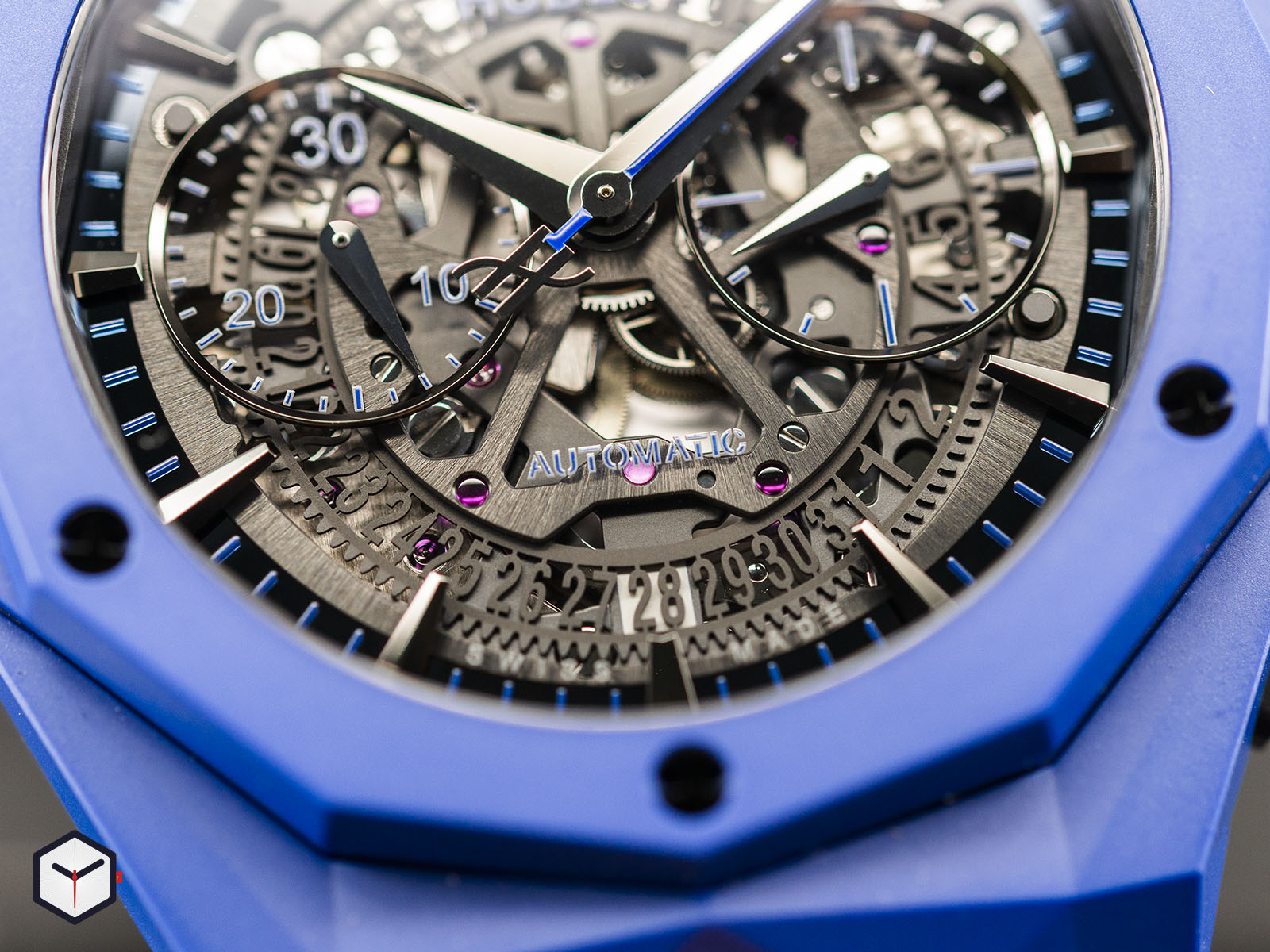 525-ex-0179-rx-orl18-hublot-aerofusion-chronograph-orlinski-blue-ceramic-4.jpg