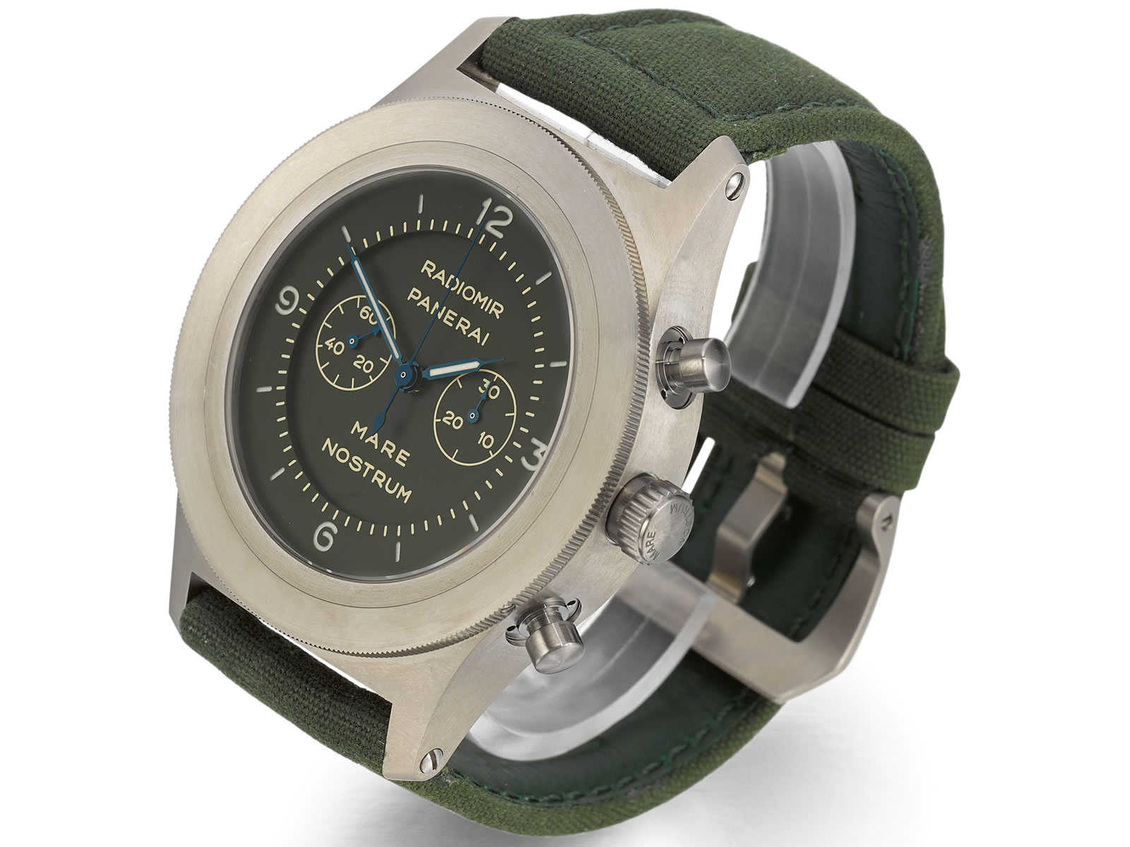 panerai-sotheby-s-7-.jpg