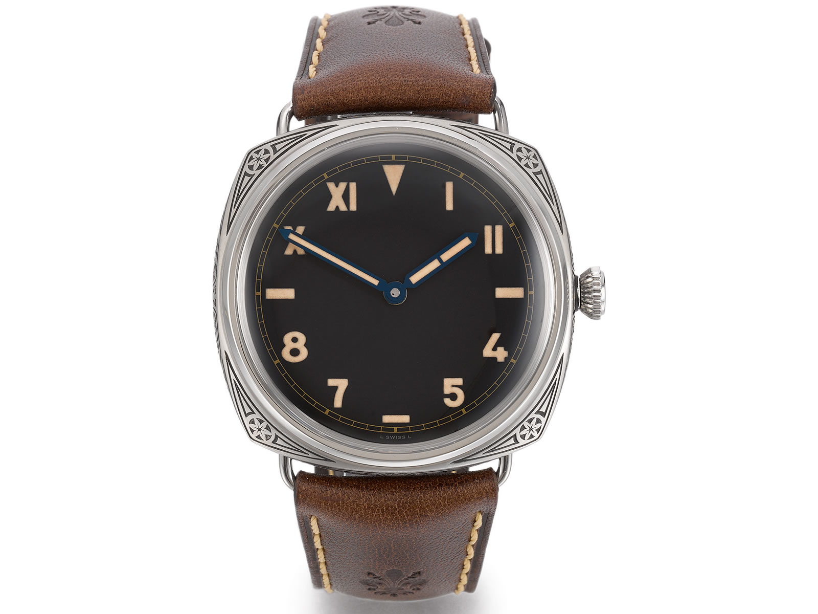 panerai-sotheby-s-10-.jpg