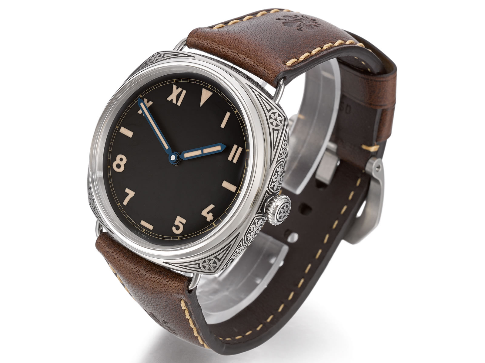 panerai-sotheby-s-11-.jpg