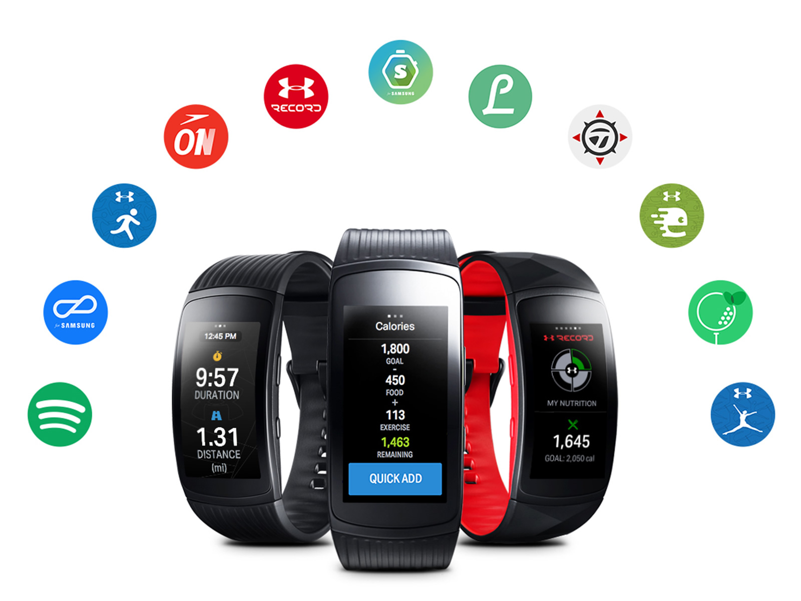 samsung-gear-fit-2-pro-5-.jpg