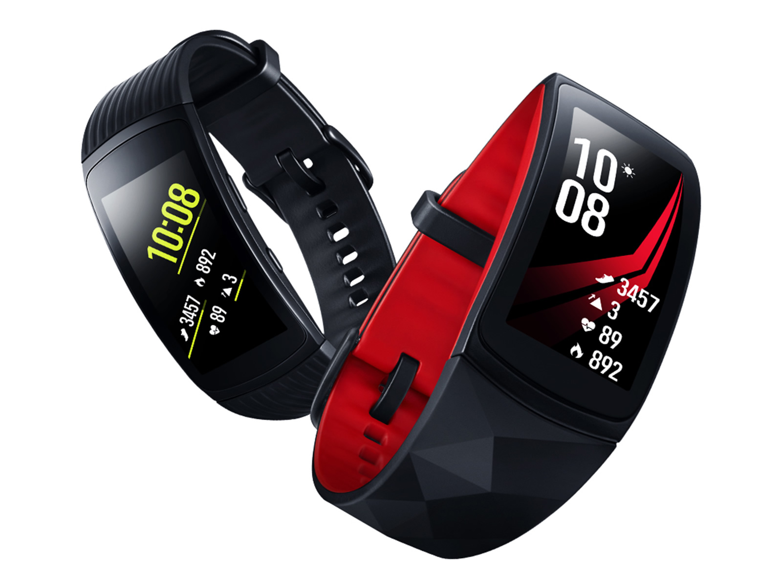 samsung-gear-fit-2-pro-4-.jpg