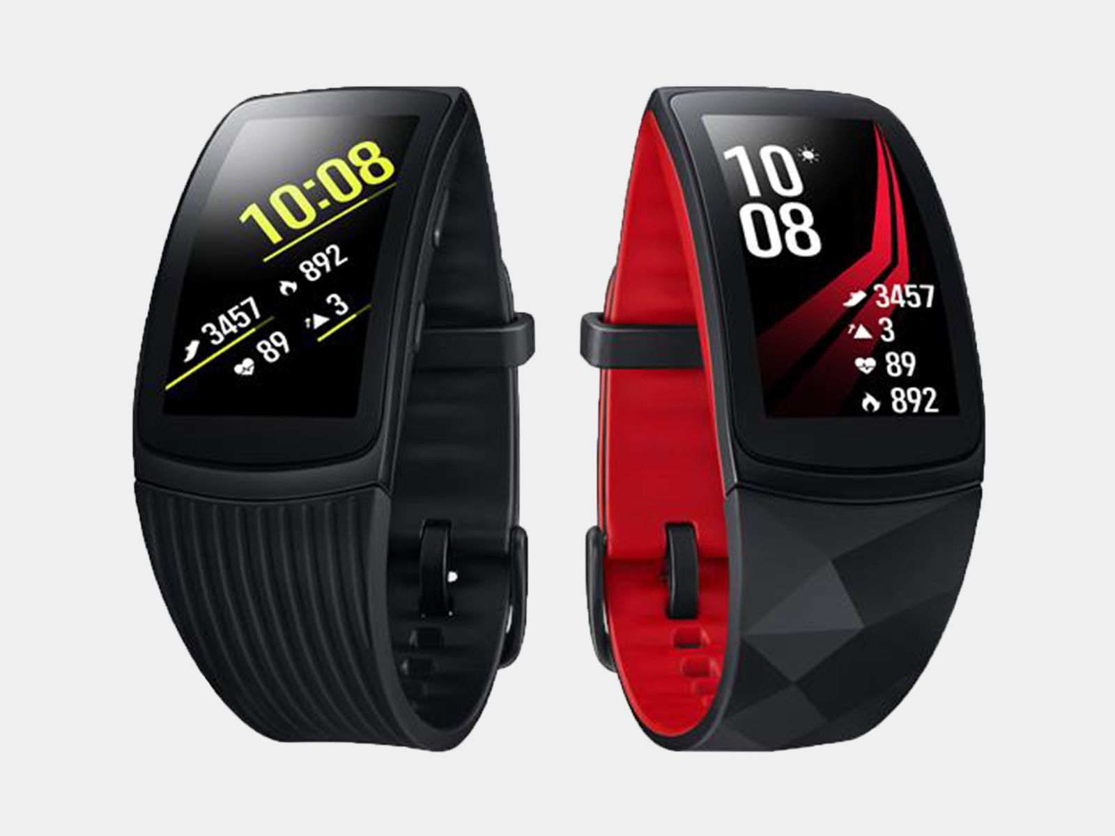 samsung-gear-fit-2-pro-3-.jpg