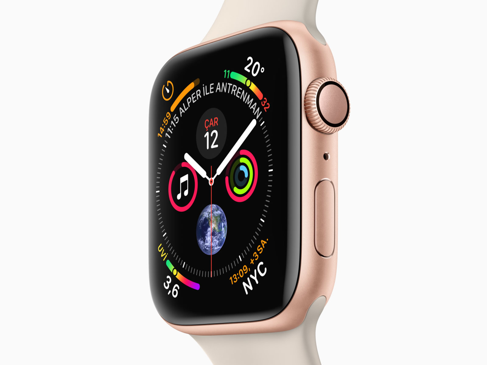 apple-watch-1-.jpg